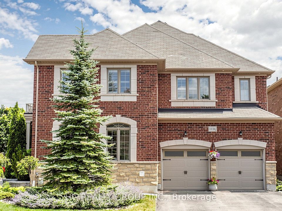 1st image of 1116 Veterans Way