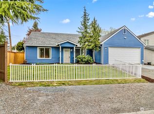 3425 158th St SW, Lynnwood, WA 98087
