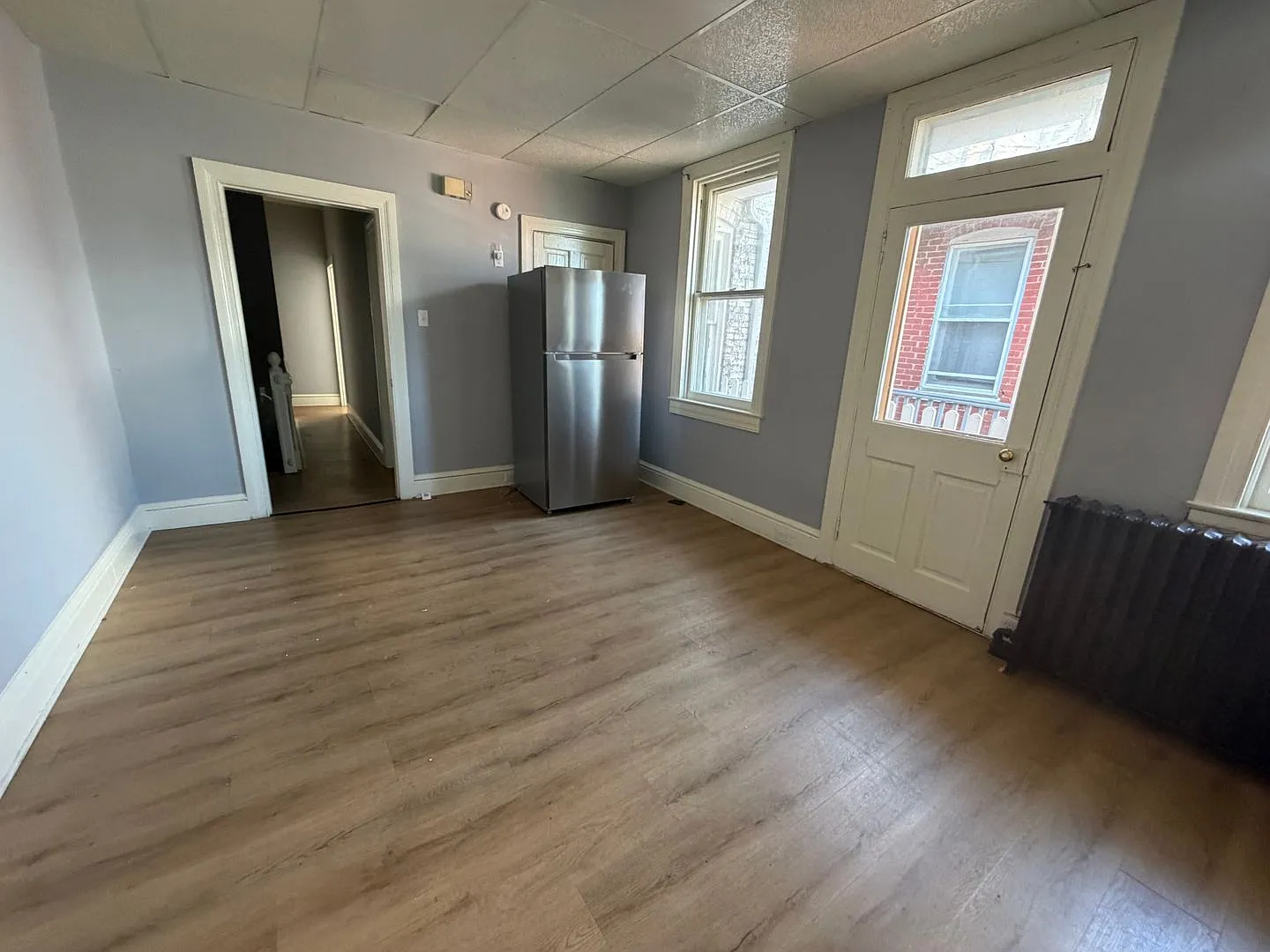 831 E. Prospect St. — Photo 2