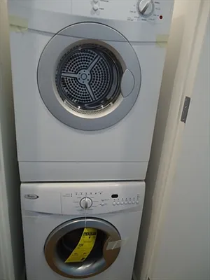 Rented by Corcoran | media 33