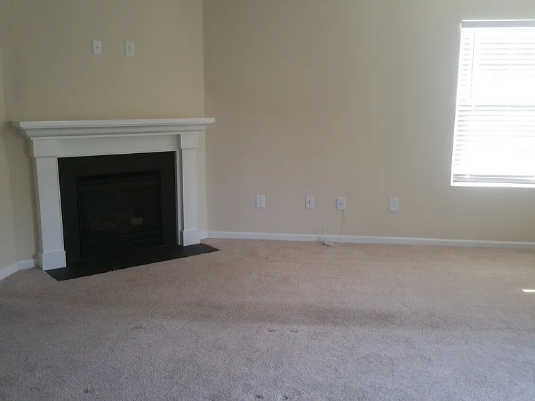 831 Davidson Point Rd — Photo 7