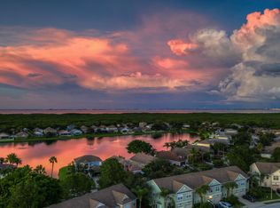 628 Black Lion Dr NE, Saint Petersburg, FL 33716