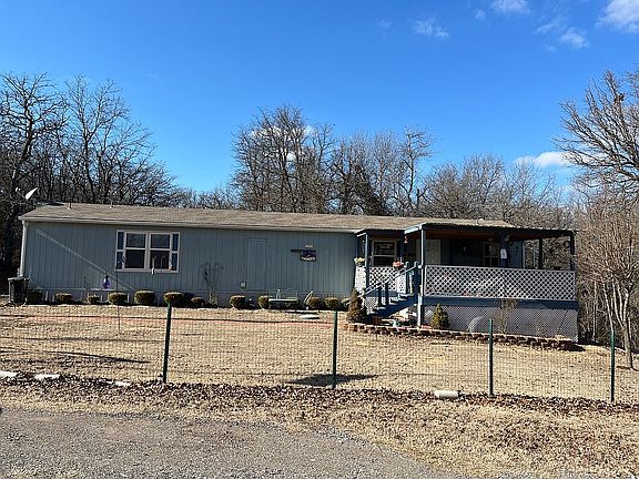 5th image of 10301 Liberty Oaks Dr
