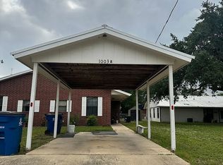 1003 Commerce St UNIT A, Pleasanton, TX 78064