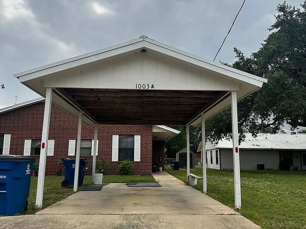 1003 Commerce St Unit A