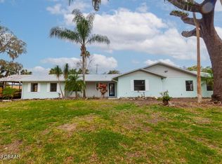 2710 Needle Palm Dr, Edgewater, FL 32141