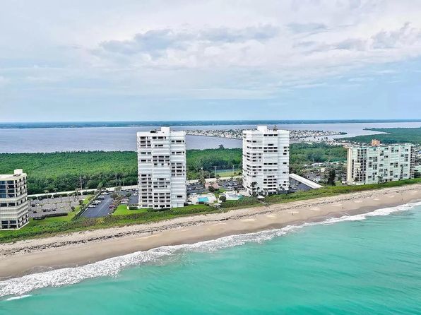9950 S Ocean Dr APT 905