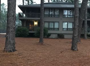 205 Foxkroft Dr, Jackson Springs, NC 27281