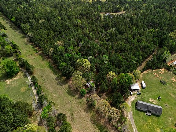 5th image of Athens Church Rd