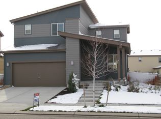 10093 Salida St, Commerce City, CO 80022