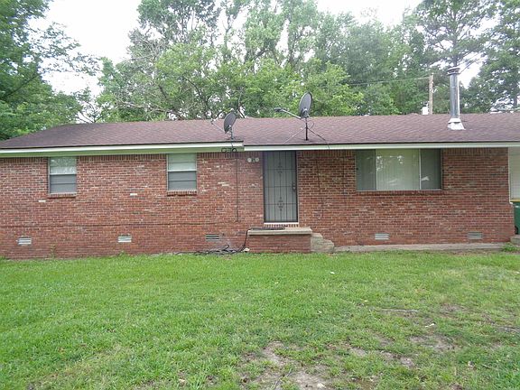4th image of 9729 Lanehart Rd