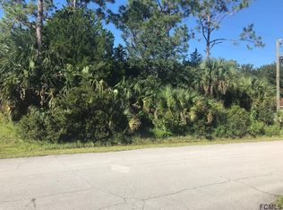 20 Princess Luise Ln, Palm Coast, FL 32164