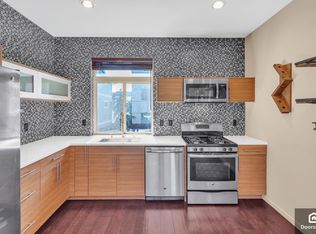 2612 S Judkins St, Seattle, WA 98144