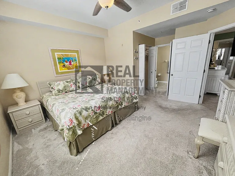 15449 Bellamar Cir #1213 — Photo 7