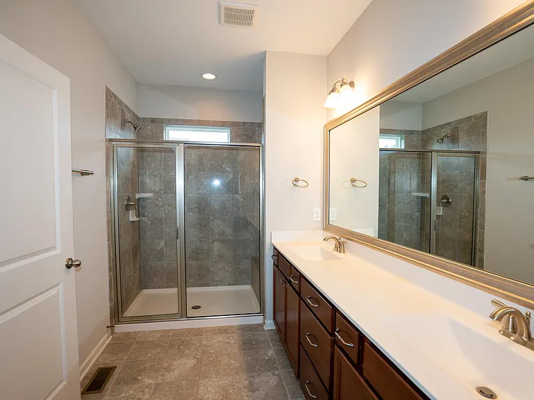 1035 Diamond Dove Ln — Photo 17