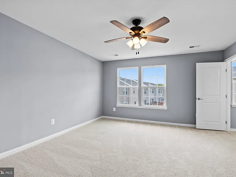 6190 Willow Pl — Photo 13