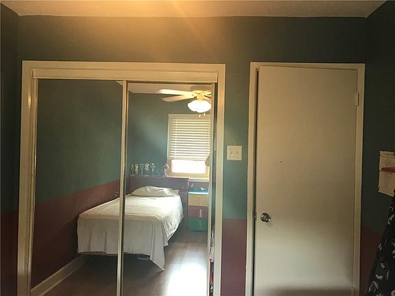 5th image of 3400 Northwood Ln
