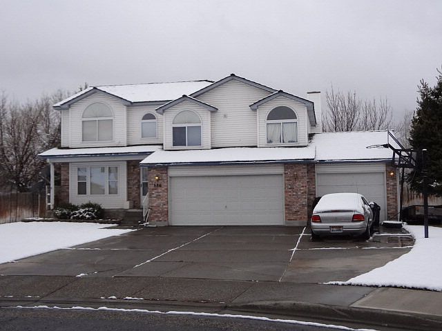 1st image of 880 Pueblo Ct