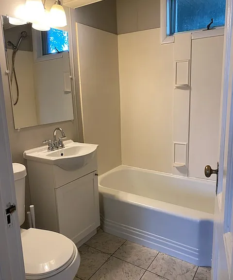 65 Berkeley St #3 — Photo 12