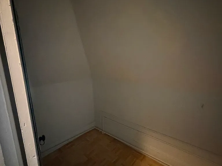 32 Medway St #5 — Photo 10