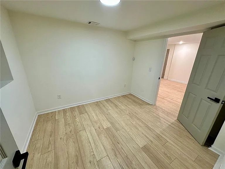 2371 Cresta Dr #2 — Photo 9