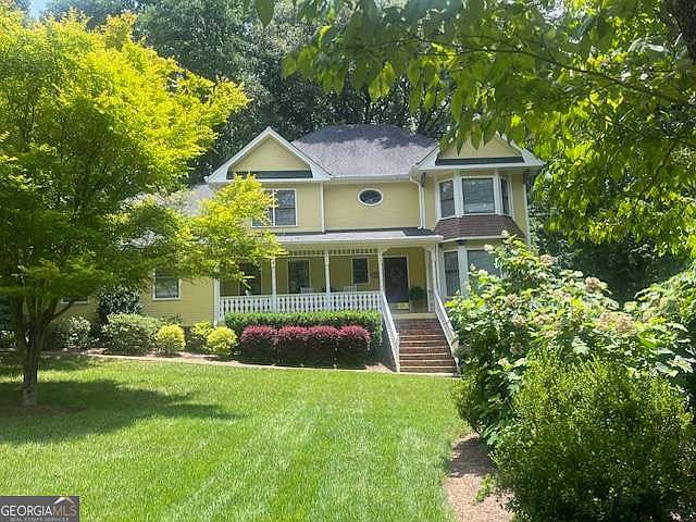 1st image of 2638 Colony Cir