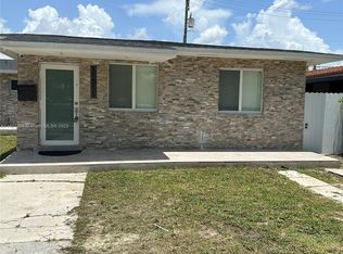 11311 SW 7th Ter #0, Miami, FL 33174
