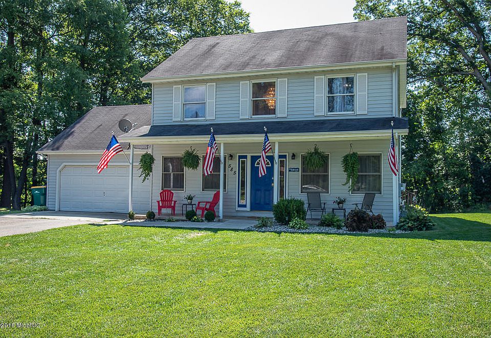 1st image of 585 E Hamilton Ln