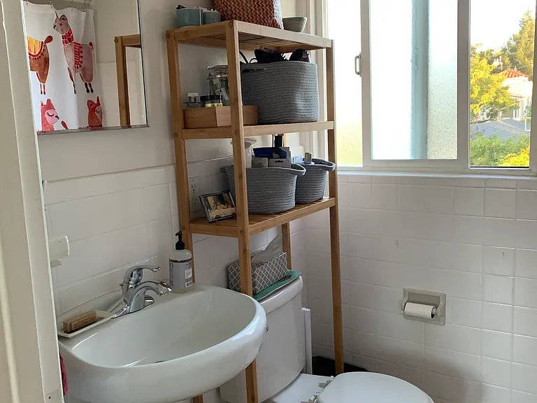 2336 Curtis St #B — Photo 8