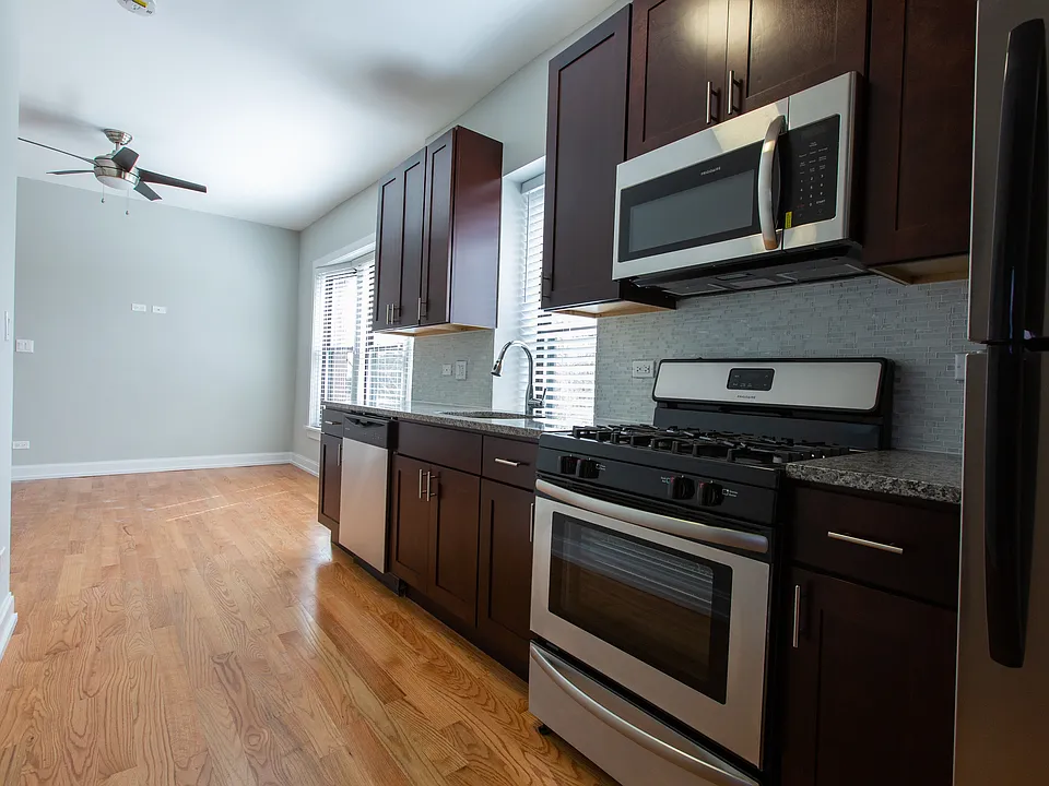 2026 W. Webster Ave.