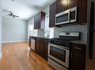 2558 W. Superior St., Chicago, IL 60612