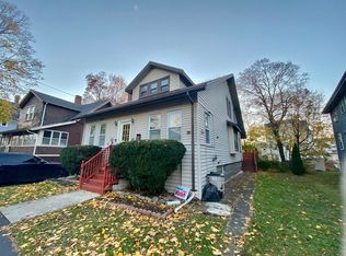 40-42 Hamden Cir, Quincy, MA 02170