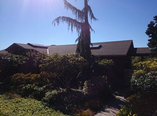 3011 Webster Point Rd NE, Seattle, WA 98105