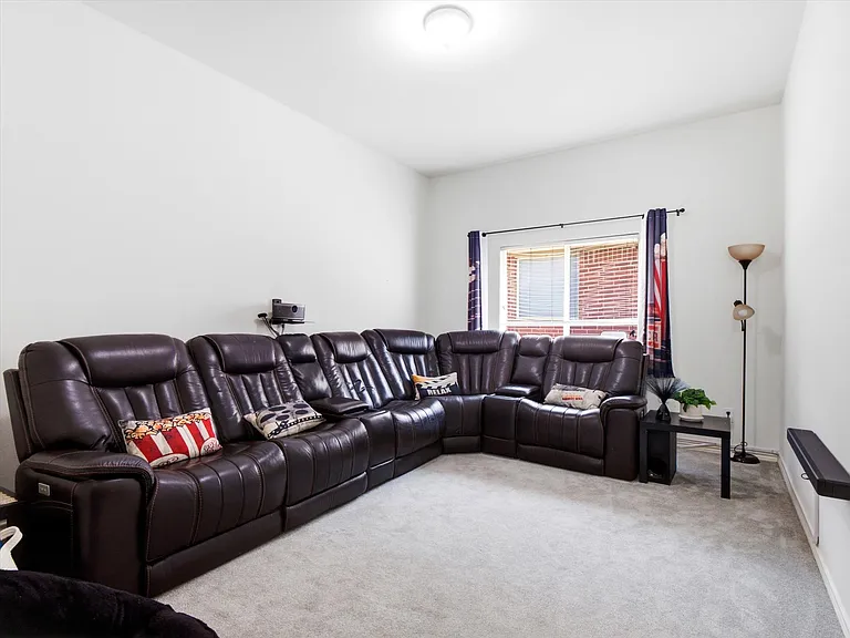 4101 Carmel Mountain Dr — Photo 14