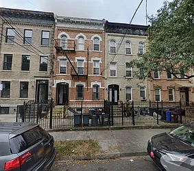 Rented by Rennit Inc.