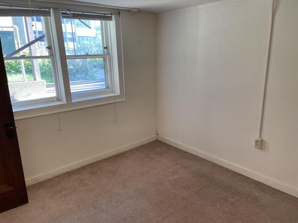 madison-wisconsin-55403873 picture