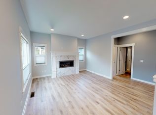 3602 SE 8th Ave #A, Portland, OR 97202