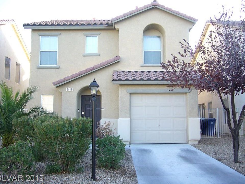 1st image of 8811 Peace Treaty Ave