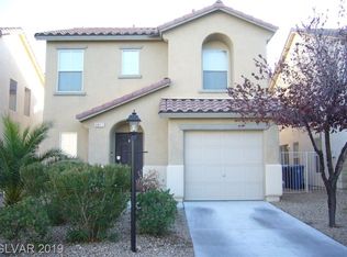 8811 Peace Treaty Ave, Las Vegas, NV 89148