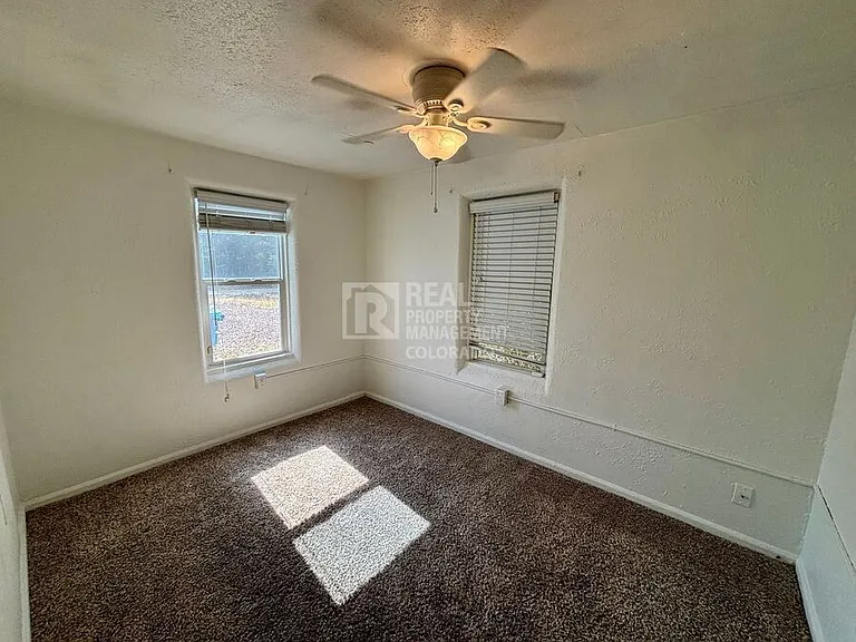 6960 Dexter St — Photo 5