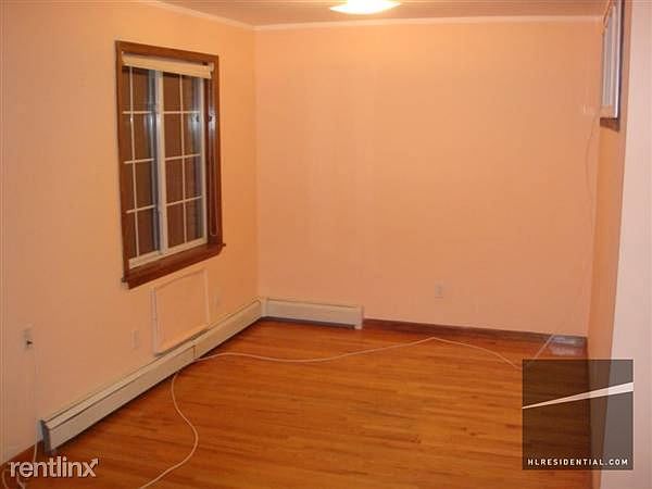 1st image of 6951 75th St #1