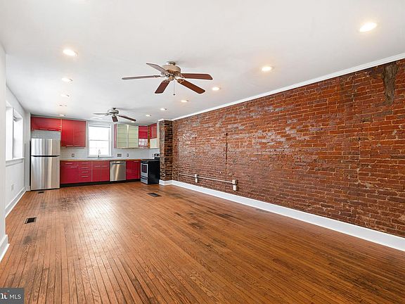 4th image of 368 Daly St