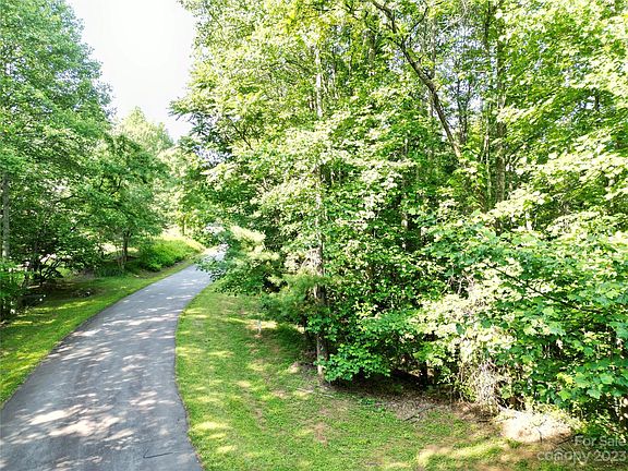 3rd image of 405 Feather Falls Trl #21