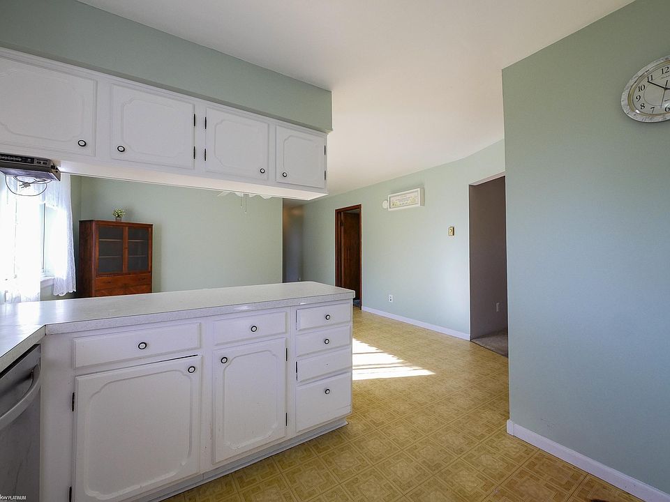 6039 Belle River Rd, photo 15