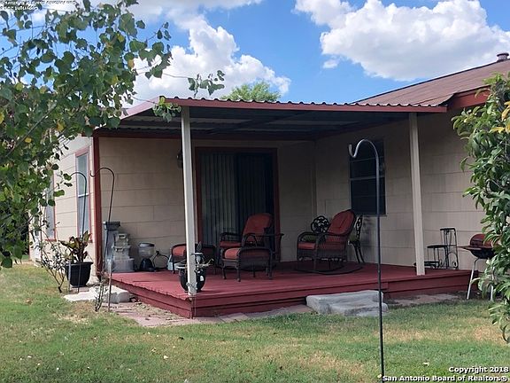 5th image of 6202 Fir Valley Dr