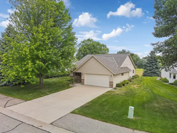 1255 Cypress Dr, Annandale, MN 55302