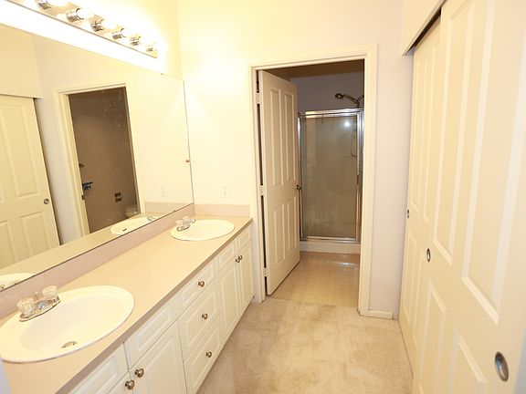 5th image of 4343 Roosevelt Way NE APT 502