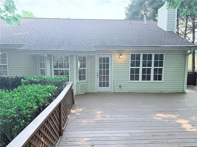 324 Amelia Garden Way — Photo 5