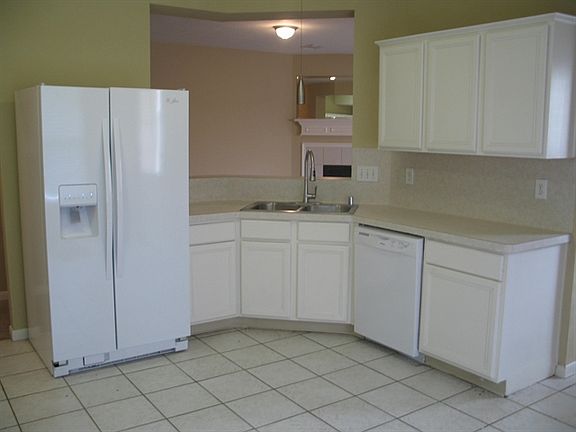 4th image of 11422 Amber Valley Ct