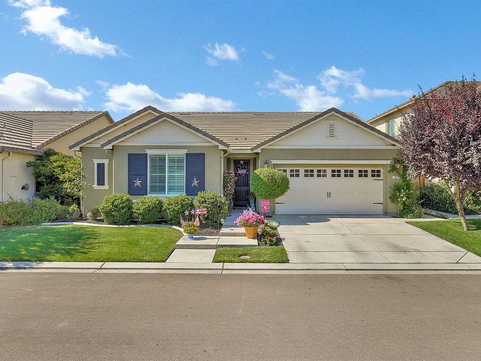 1st image of 2921 Westport Cir